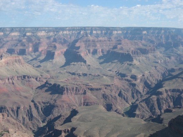 Grand Canyon1