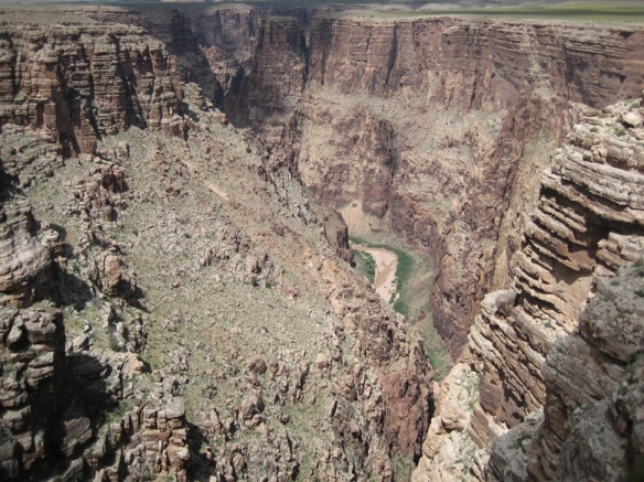 Grand Canyon3